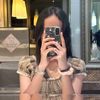 user8255861941332