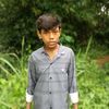 md.momen375