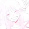okak_492
