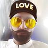 naeem.ansari4531