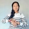 jaranasajan1234