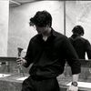 attentionseeker236