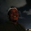 dianto279