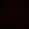 user71886253872012