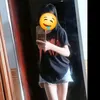 annama5538