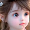 user341415713