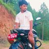 rajeshnepali260