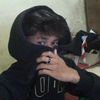 ikyyy1628
