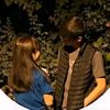 meryem78680