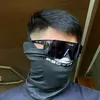 _carl_0320