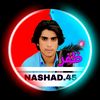 zafer.nashad45