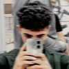 ݺ،✍🏻اඋـميدهة،ازليتنـჂ̤❤️‍🔥⤹.