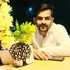 ali.randhawa756