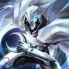 ace.sparda3