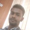 israt.jahan.toba33