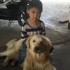 tuyet.nguyen5085