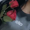 dduusskii00