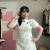 nguyenthoa19840326