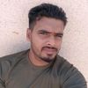 asraful.khan.asra11