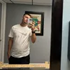 jeander_diaz1