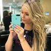 teamlarrisamanoela