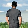 adnan_mahmud7