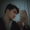 80000008f