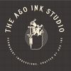 theaoinkstudio
