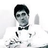 99an007