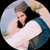 khan.khan61257