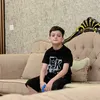 arw__iq