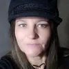 natalia.larcher