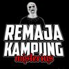 rohmnhermanzz