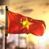 lm.bi.duy1