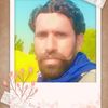 farooq.62617