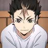 nishinoya_rightfoot