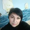 user6771500129616