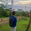 ujull_45