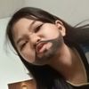 jena_dararatn