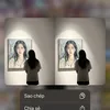 if.ebongcte_