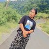 mayaale573