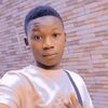 adamou.moctar96