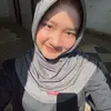 ameliaaa0129