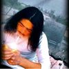 mohamedmohamedl29