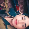 noman31675