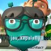 zuli.home.tuition