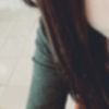 frgxvvly