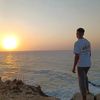 hamid.oussai4