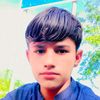 irfan.king125
