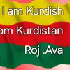 kurdo200221